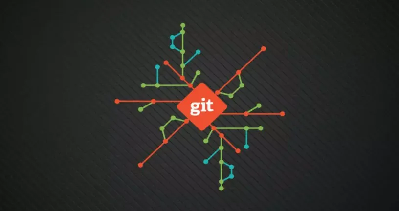 如何在Ubuntu 18.04上安装Git