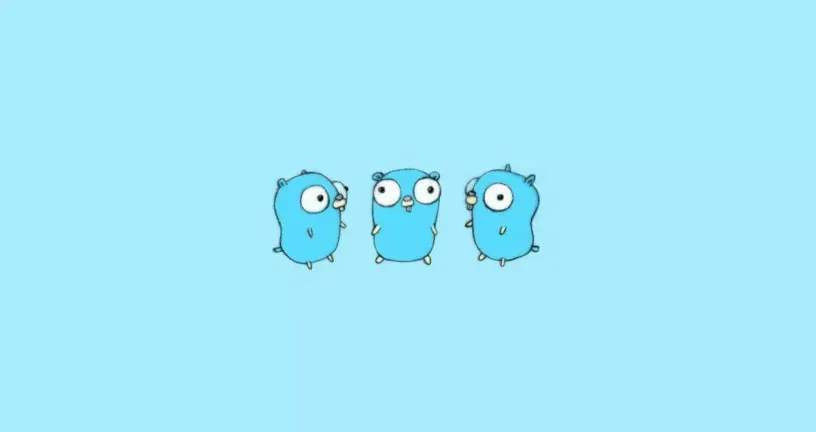 如何在CentOS 7上安装Go