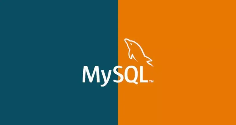 如何在Ubuntu 18.04安装MySQL