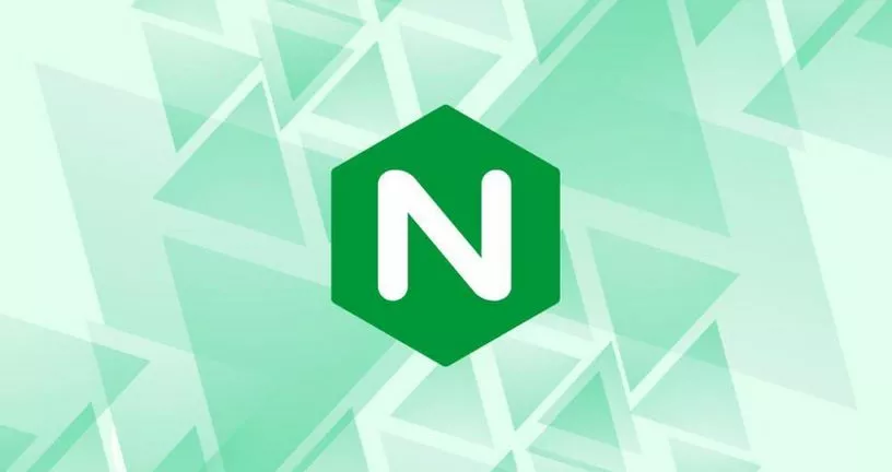 如何在CentOS 7安装Nginx