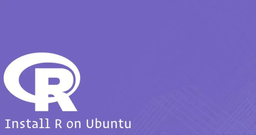如何在Ubuntu 18.04安装rlang