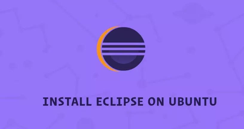如何在Ubuntu 20.04上安装Eclipse IDE