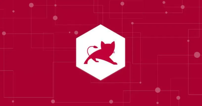 如何在Debian 9安装Tomcat 8.5
