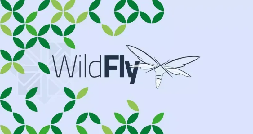 如何在CentOS 7上安装WildFly（JBoss）