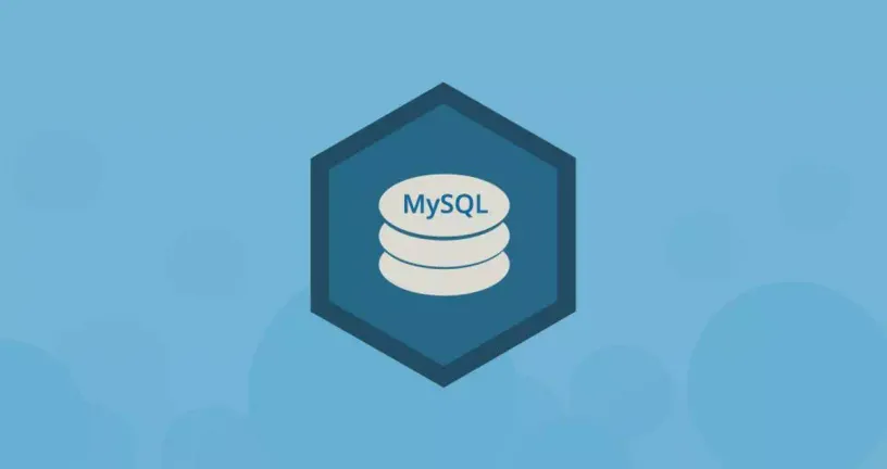 如何从命令行管理MySQL数据库和用户