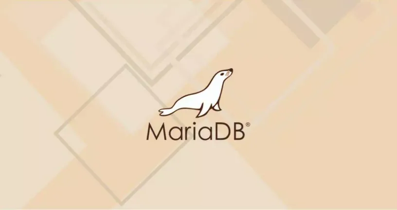 如何在CentOS 7安装MariaDB