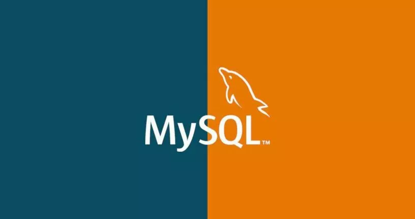 如何在CentOS 7安装MySQL