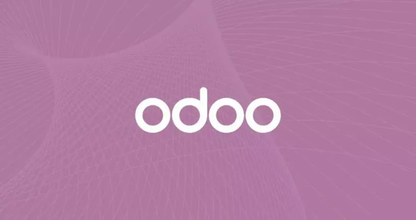 在CentOS 7上安装Odoo 11