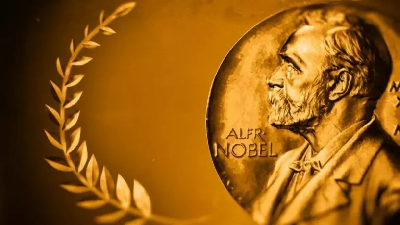 特朗普说他做的很多事情都应该获得诺贝尔和平奖