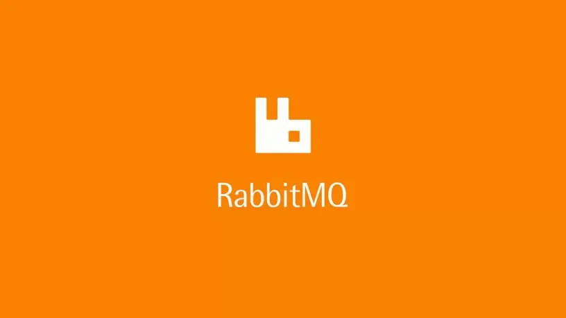 RabbitMQ跨语言python和Node.js集成示例