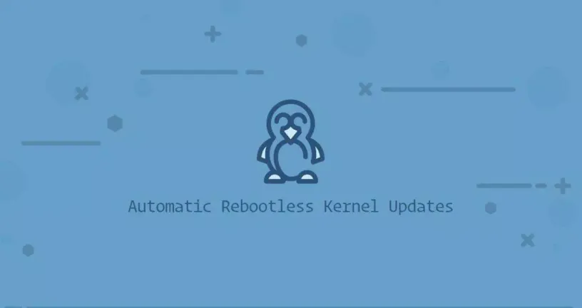 如何在Linux上设置自动内核更新