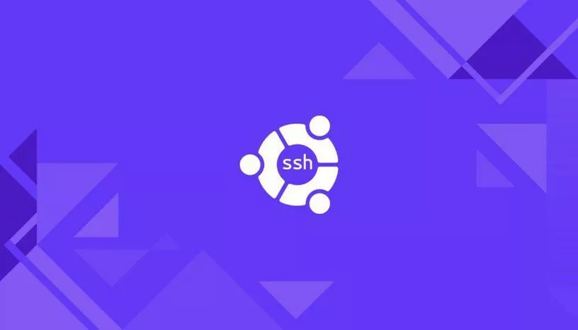 如何在Ubuntu 20.04安装SSH服务器