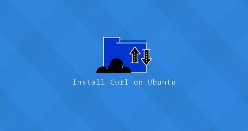 如何在Ubuntu 20.04上安装和使用Curl