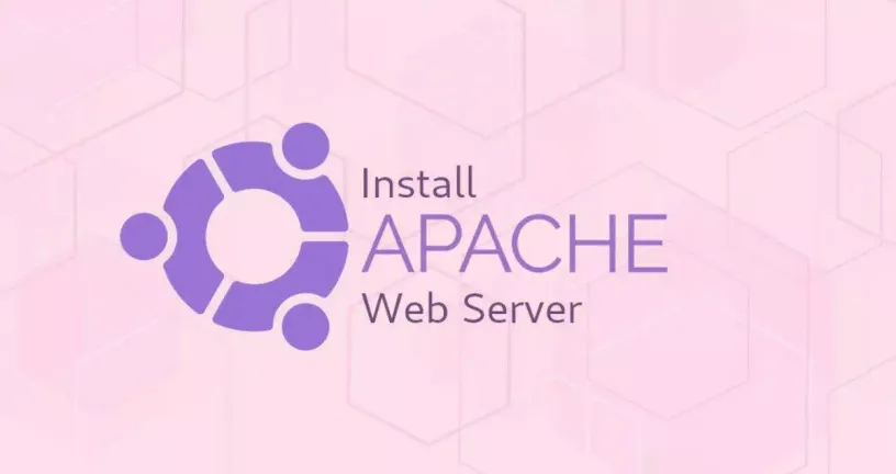如何在Ubuntu 20.04安装Apache
