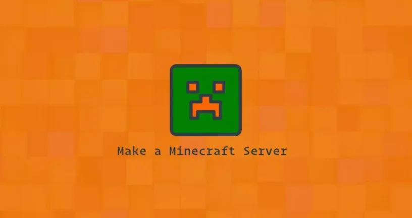 如何在Ubuntu 20.04上制作Minecraft服务器