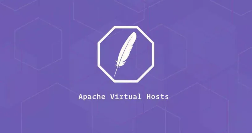 如何在Ubuntu 20.04配置Apache虚拟主机
