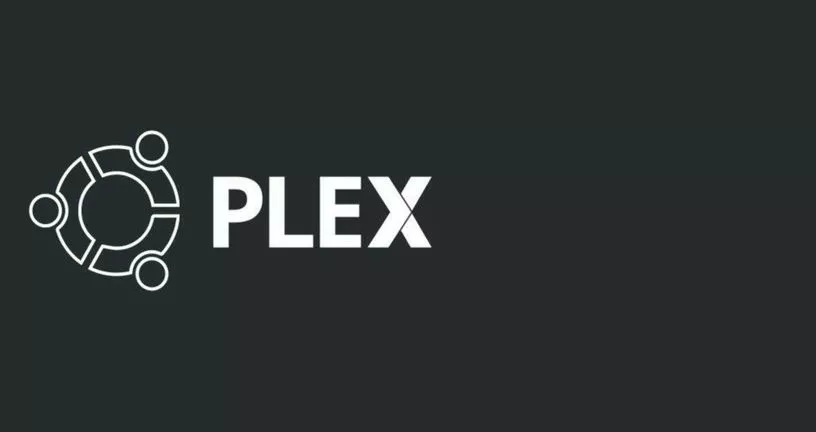 如何在Ubuntu 18.04上安装Plex Media Server