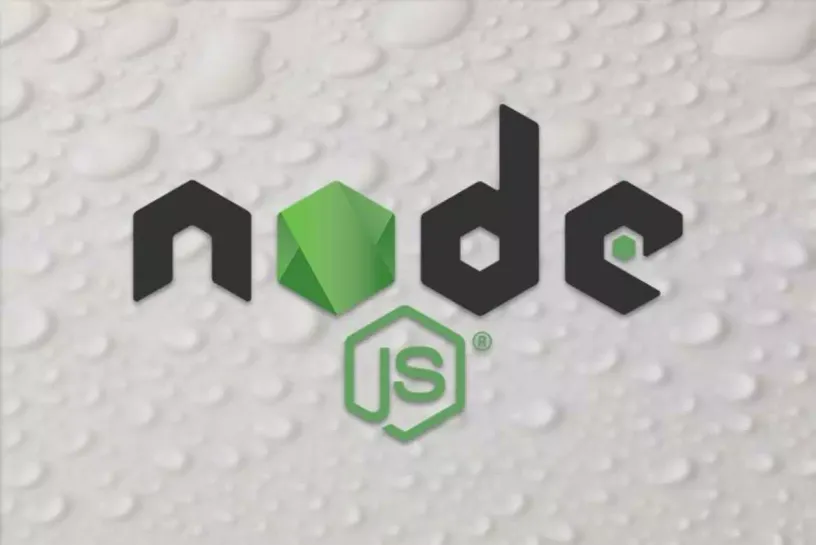 了解Node.js应用中的内存泄漏
