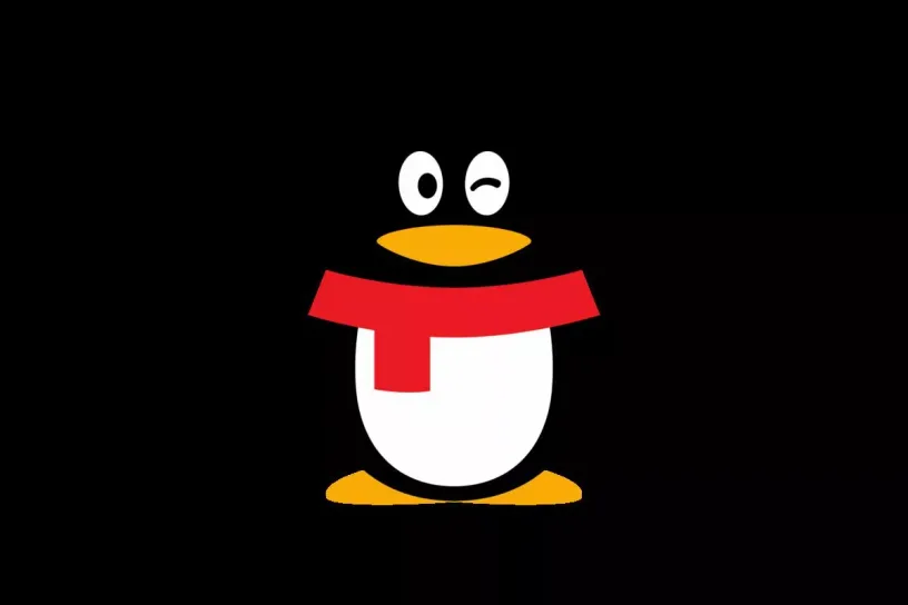 如何在ubuntu 20.04安装QQ
