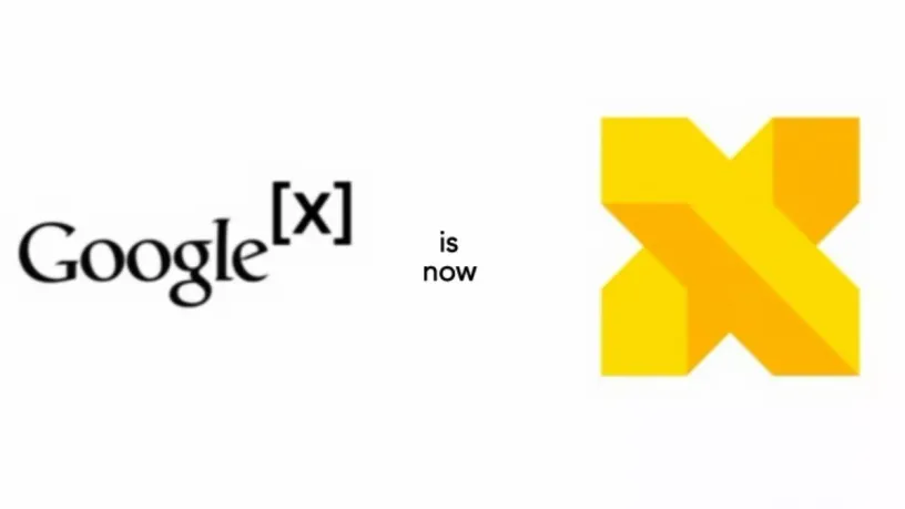 Google X实验室秘密打造突破人类听力的新装置