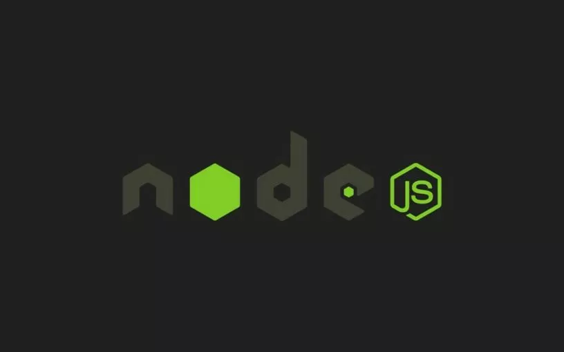 在Android上构建Node.js应用程序