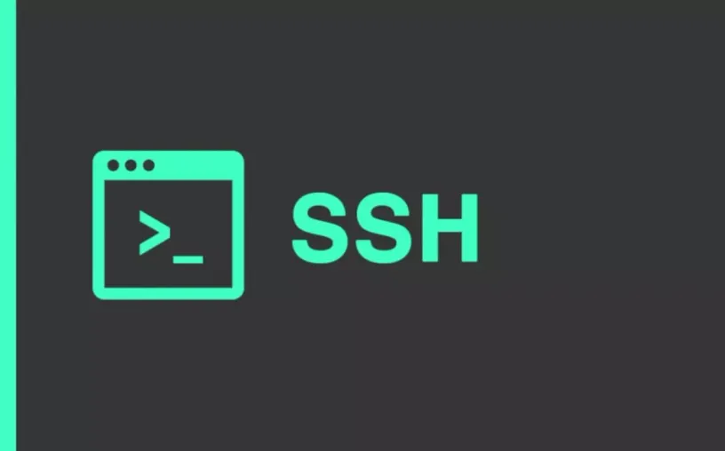 使用Termux在Android上运行SSH服务器