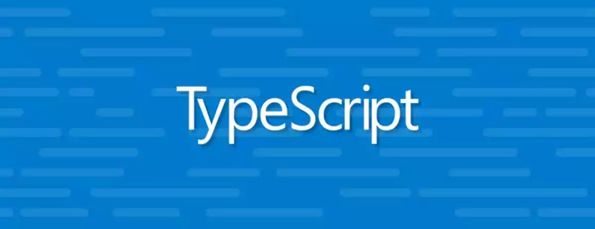 TypeScript中的装饰器和metadata reflection API反射：从新手到专家