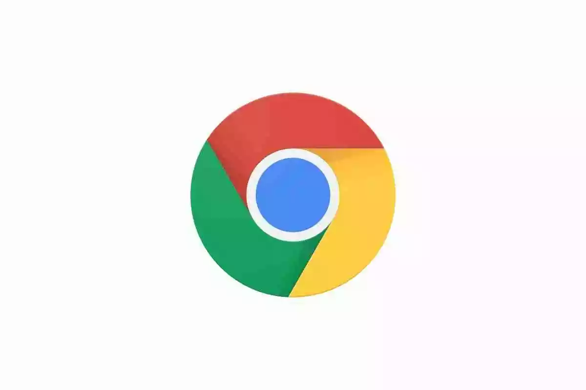 Google Chrome 经典离线游戏Dino Run 推「东奥限定版」小恐龙改冲浪、跳马鞍