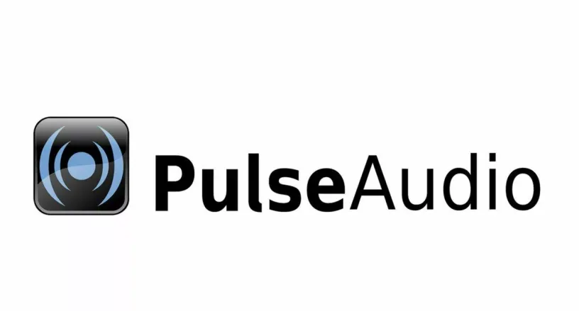 PulseAudio 15.0 发布，支持 LDAC 和 AptX 编解码器，改进硬件支持