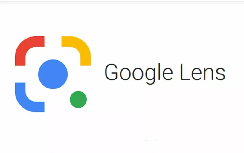 桌面版Google Chrome浏览器加入Google Len