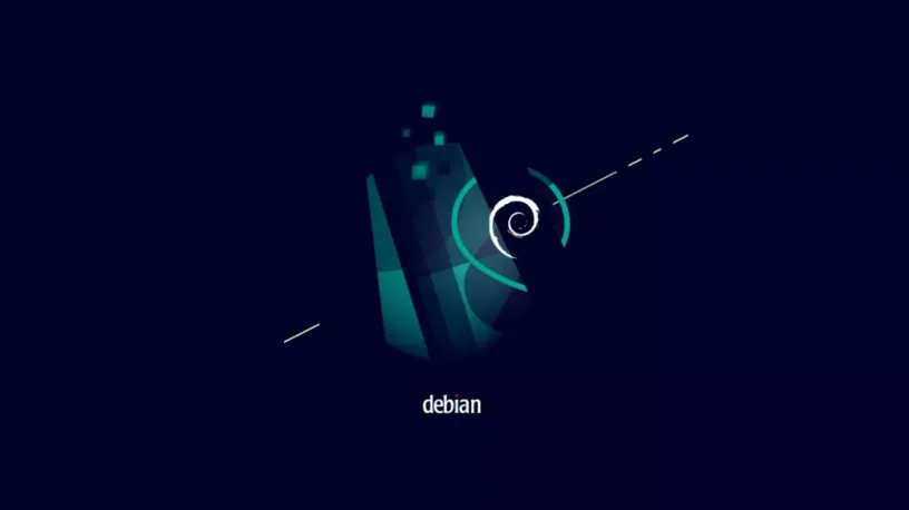 Debian 11 Bullseye Linux发行版中的7个新功能