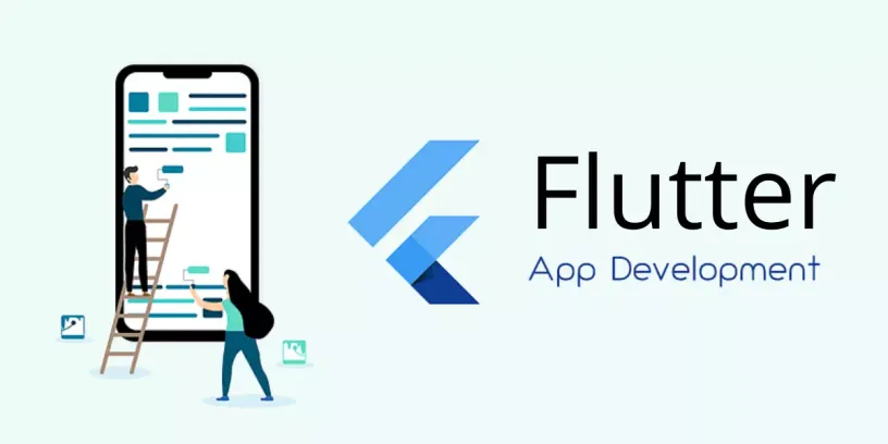 如何使用包含aar模块Android安卓Flutter插件