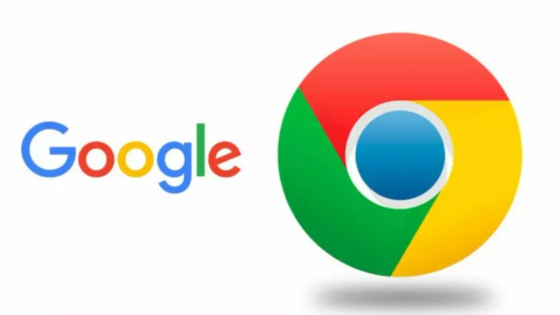 Chrome 94测试版导入web开发新技术WebCodecs