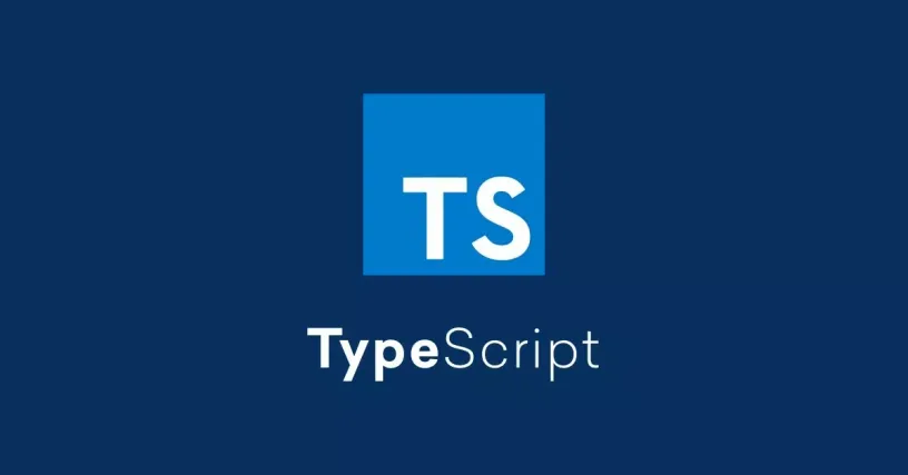 使用命名空间组织 TypeScript 代码