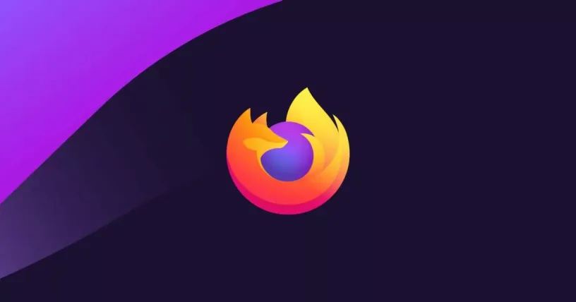 Firefox突破Windows 11系统限制，切换默认浏览器更容易