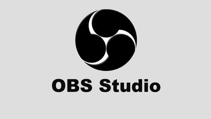 使用OBS Studio在Linux Wayland中进行屏幕录制