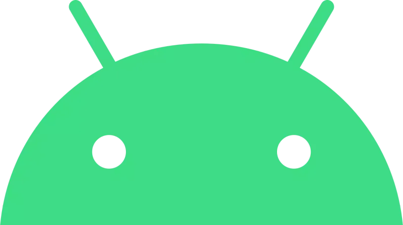 如何在Android Studio Anroid安卓模拟器中启用root