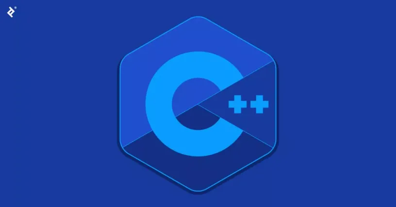 C++教程：介绍C++编程语言