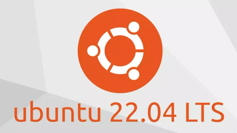 ubuntu 22.04国内镜像阿里云/163源/清华大学/中科大