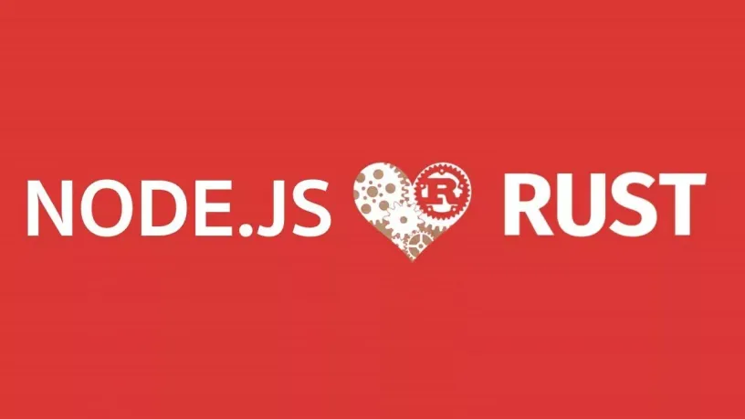 Javascript开发者的Rust教程cargo依赖管理