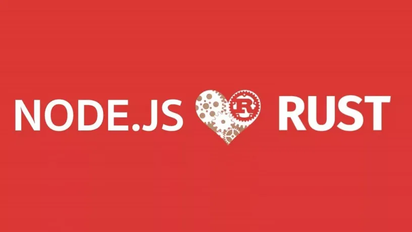 Javascript开发者的Rust教程安装rust工具链