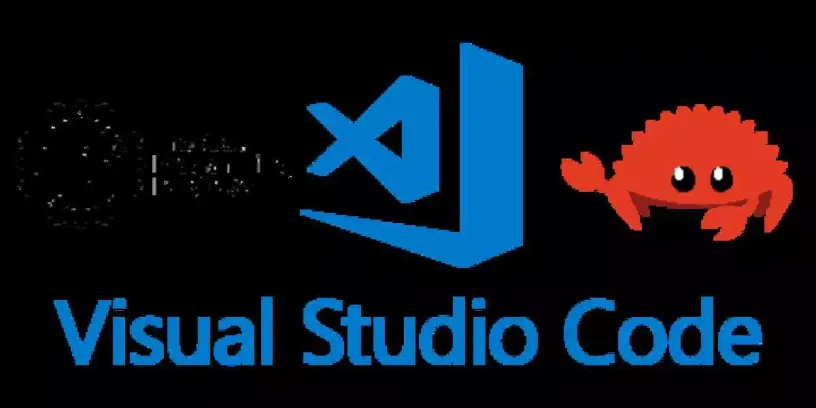 JavaScript开发者的rust教程使用vscode调试rust