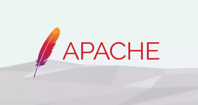 如何在Ubuntu 22.04安装Apache