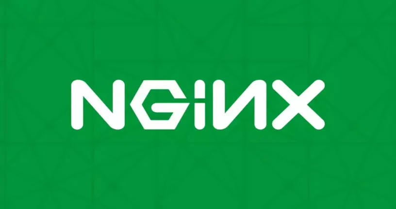 如何在Debian 11安装Nginx