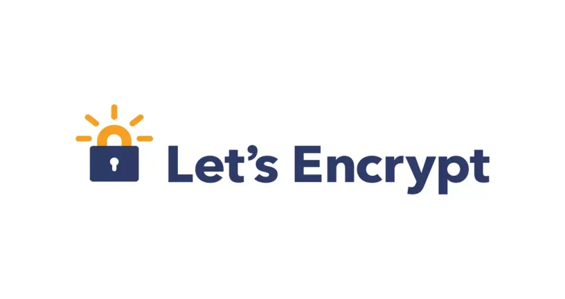 如何在Ubuntu 22.04 Nginx配置Let's Encrypt SSL证书