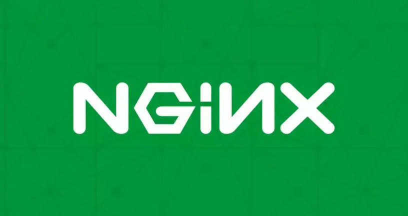 如何在Ubuntu 22.04安装Nginx