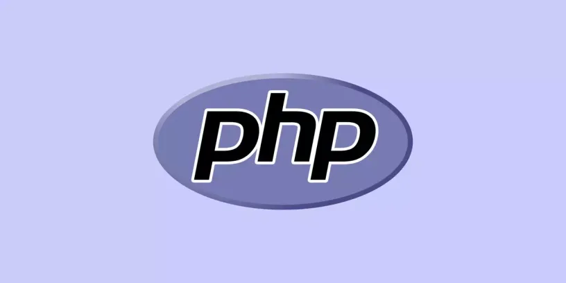 如何在Ubuntu 22.04安装PHP