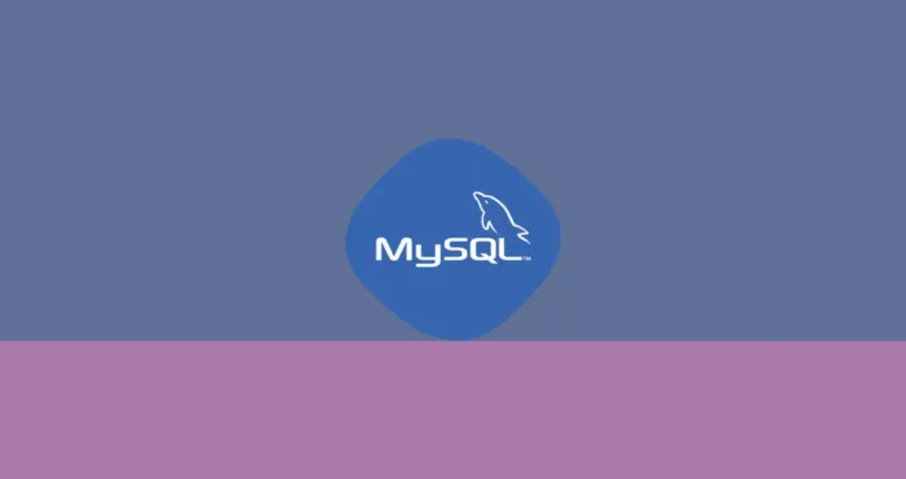 如何在Ubuntu 22.04安装MySQL