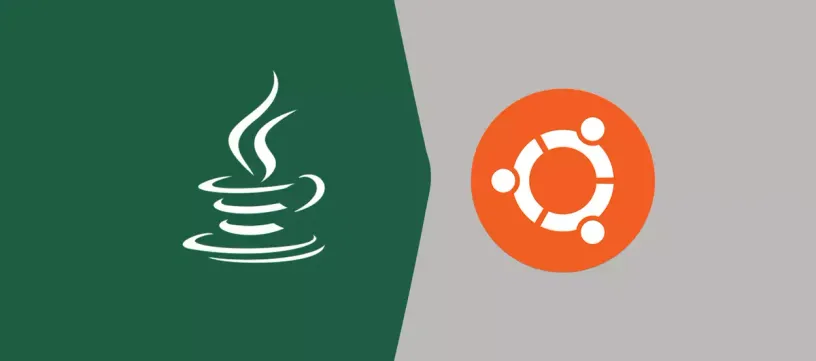如何在Ubuntu 22.04安装Java