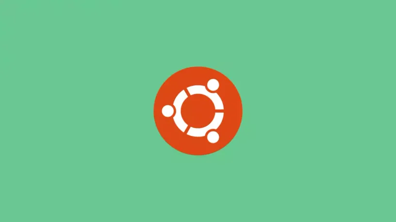 如何在Ubuntu 22.04设置主机名